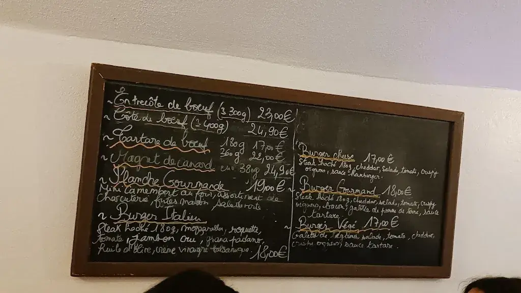 Menu_L'Entracte_Voulte-sur-Rhône_image_1
