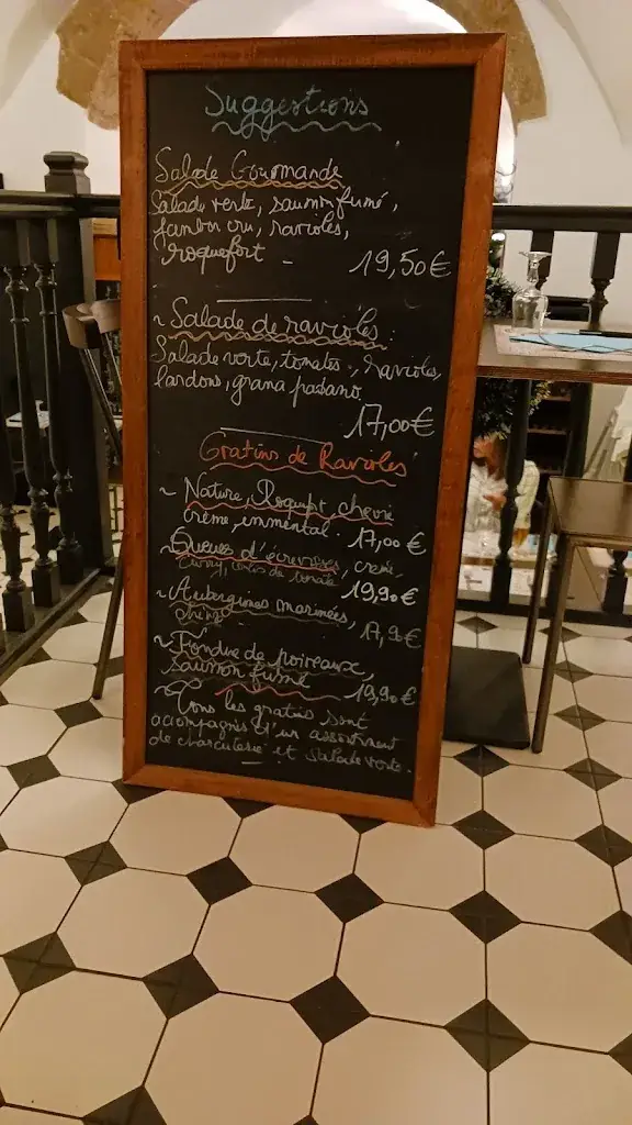 Menu_L'Entracte_Voulte-sur-Rhône_image_2
