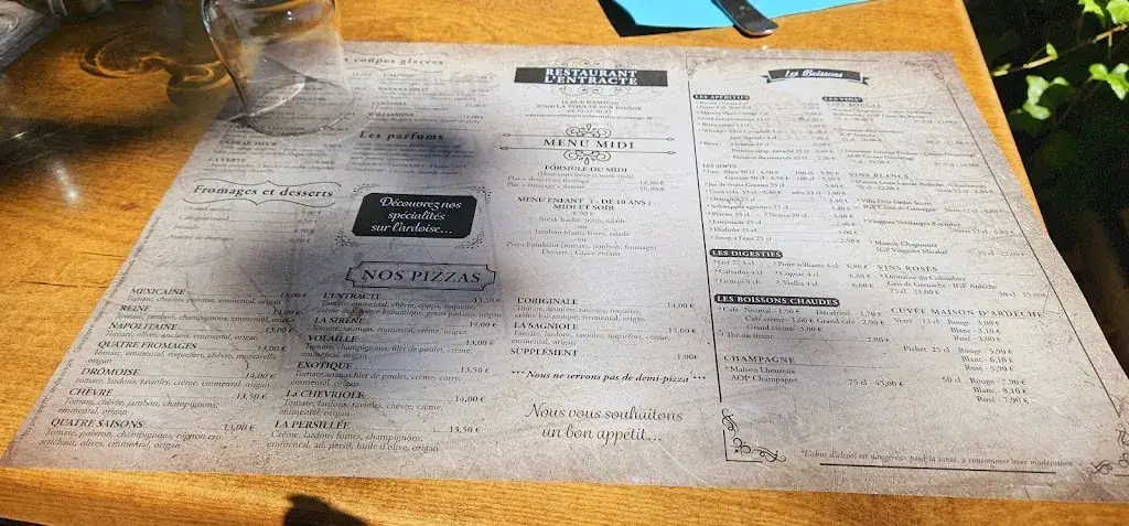 Menu_L'Entracte_Voulte-sur-Rhône_image_3