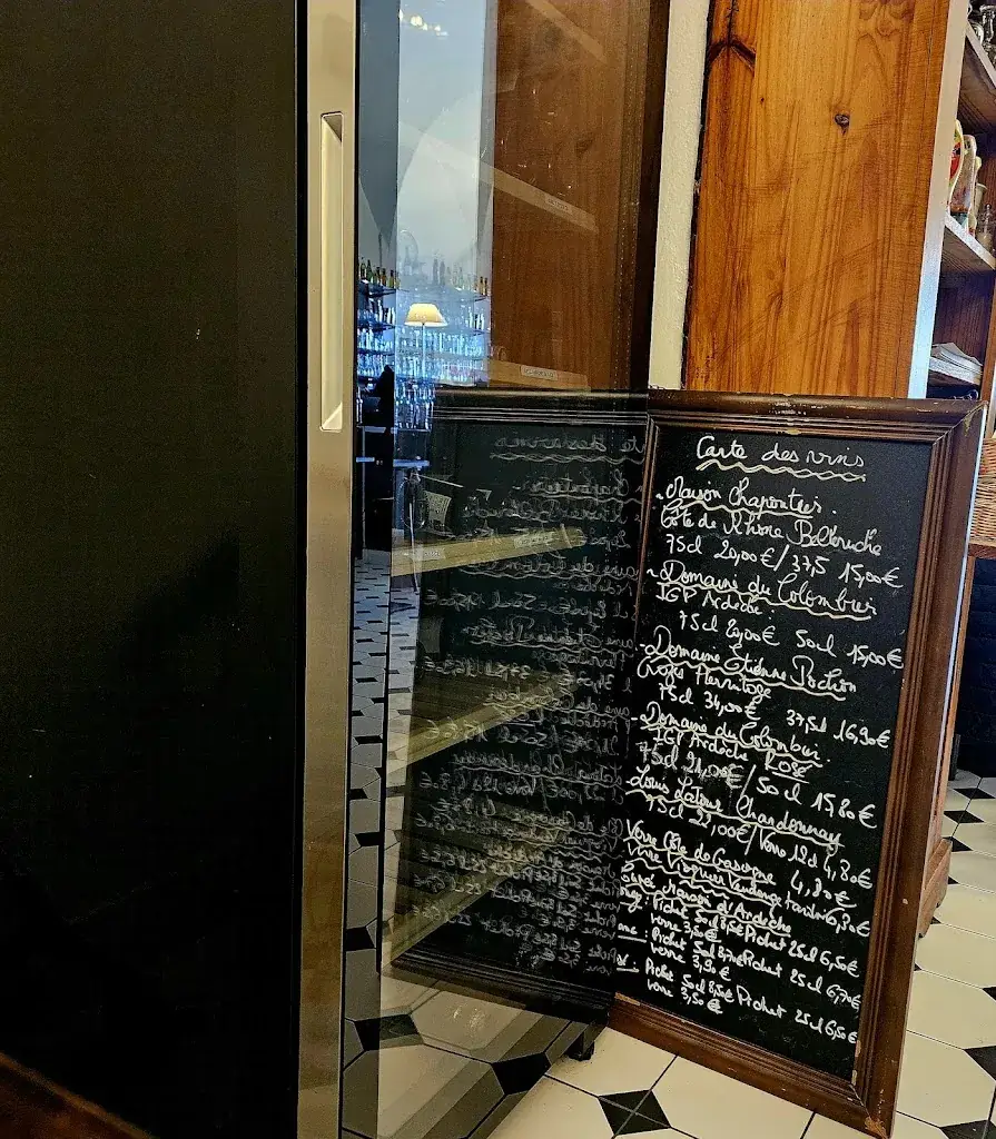 Menu_L'Entracte_Voulte-sur-Rhône_image_4