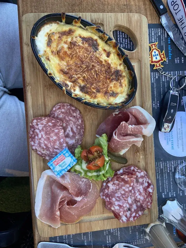 Menu_L'Entracte_Voulte-sur-Rhône_image_5