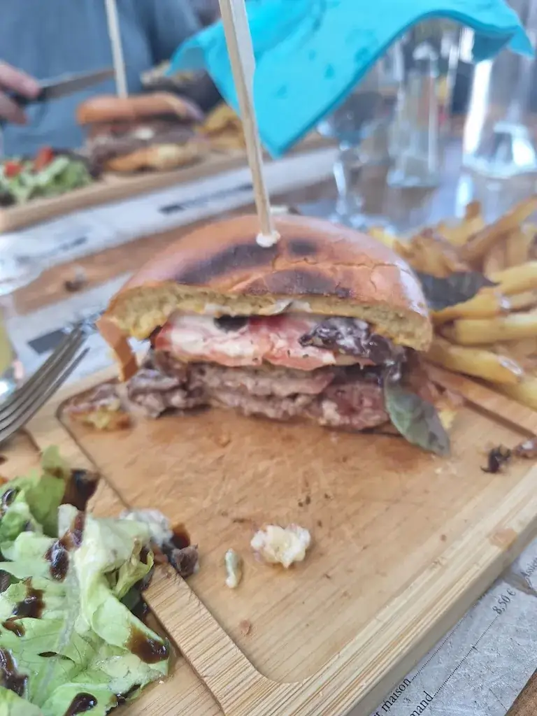 Menu_L'Entracte_Voulte-sur-Rhône_image_6