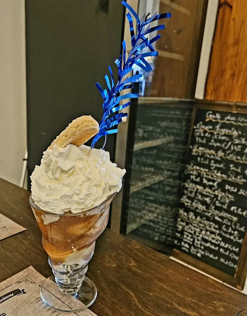 Menu_L'Entracte_Voulte-sur-Rhône_image_7