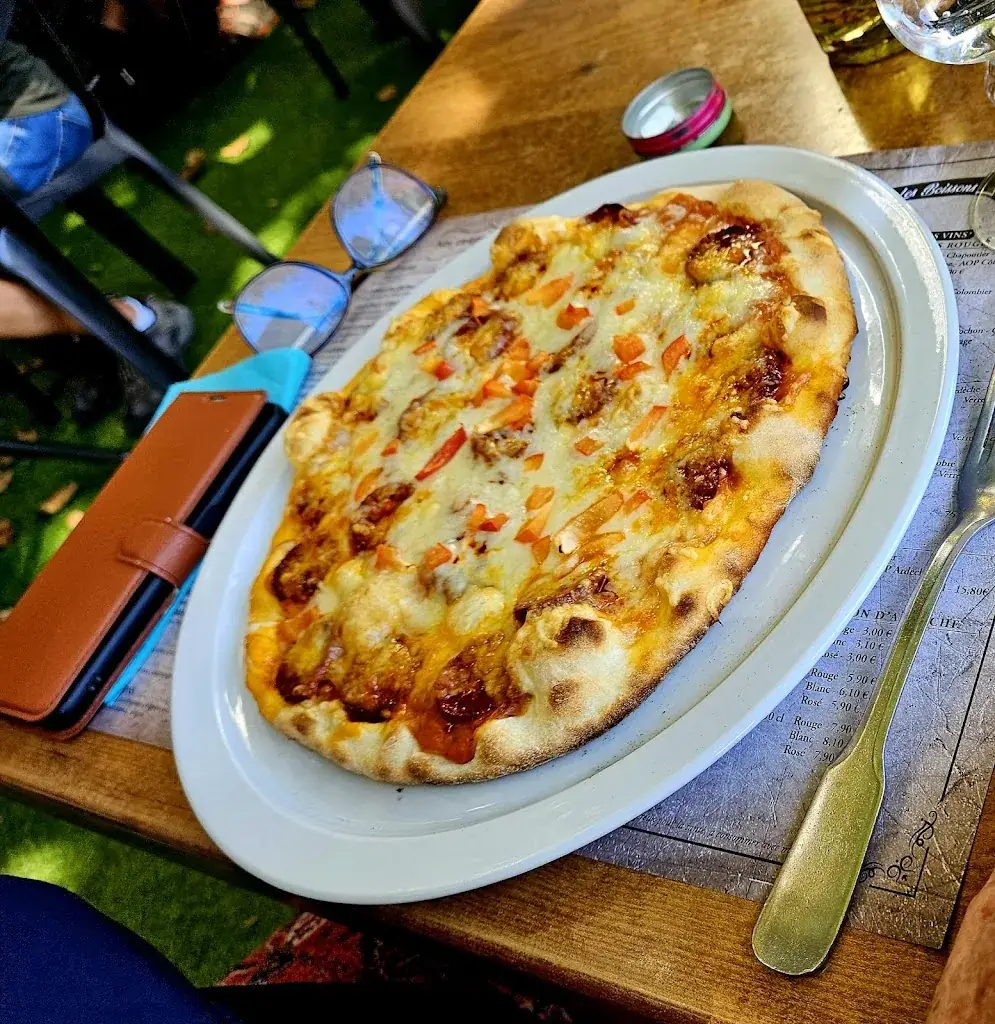 Menu_L'Entracte_Voulte-sur-Rhône_image_8