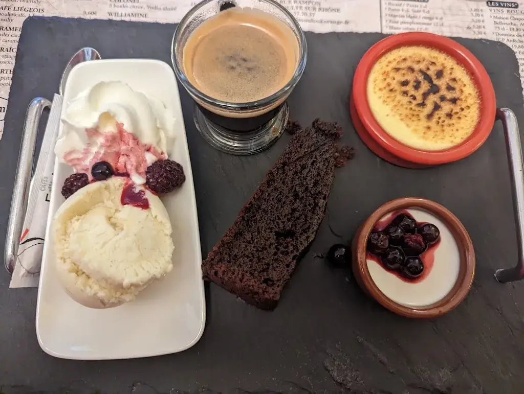 Menu_L'Entracte_Voulte-sur-Rhône_image_9