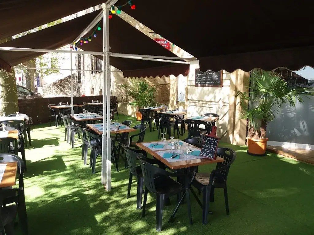 L'Entracte_Voulte-sur-Rhône_slider_image_1