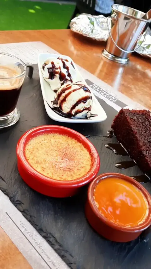 L'Entracte_Voulte-sur-Rhône_slider_image_2