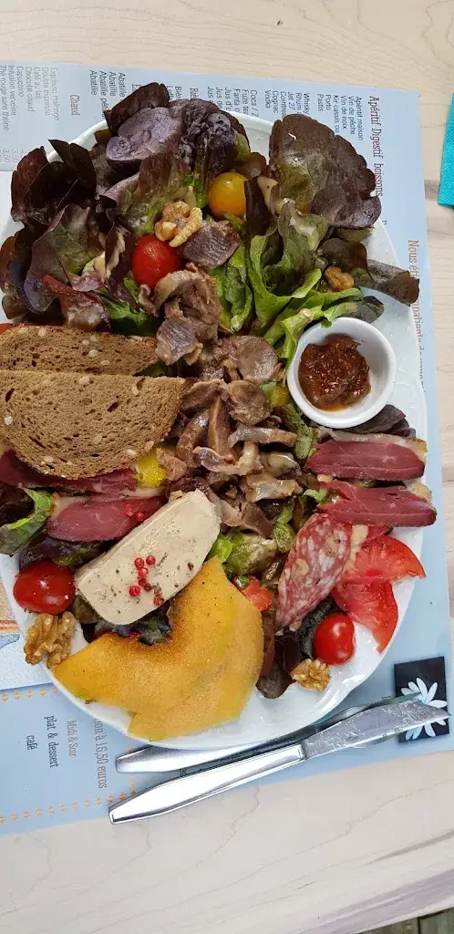 Menu_Le Pha_Bugue_image_5