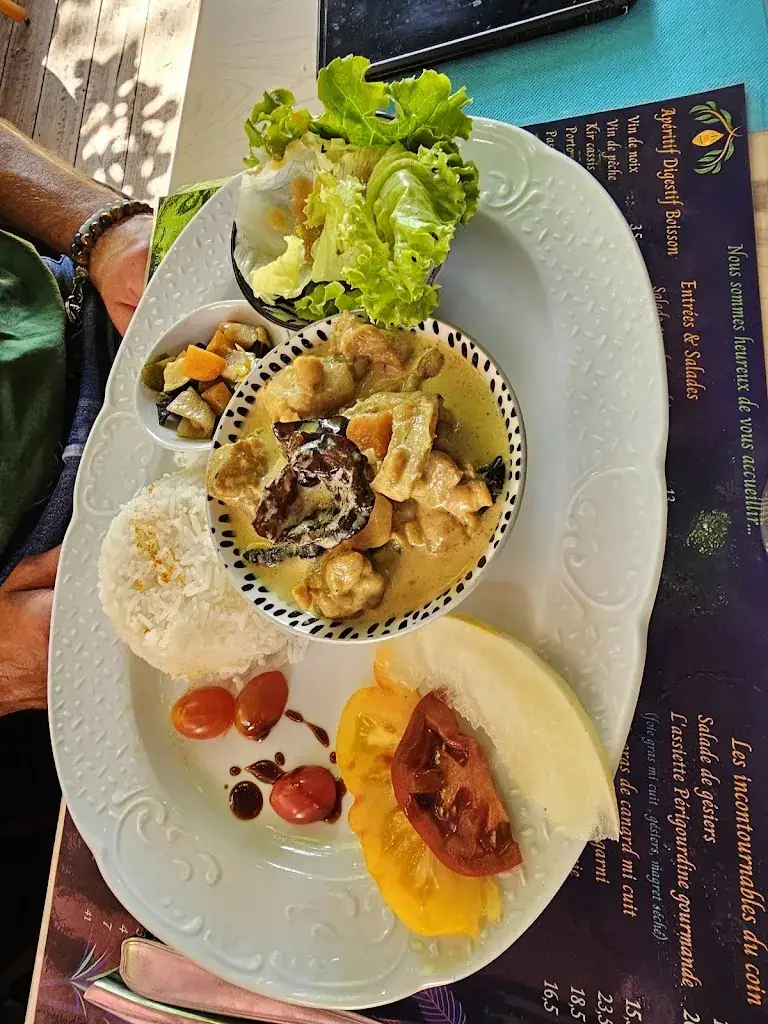 Menu_Le Pha_Bugue_image_6