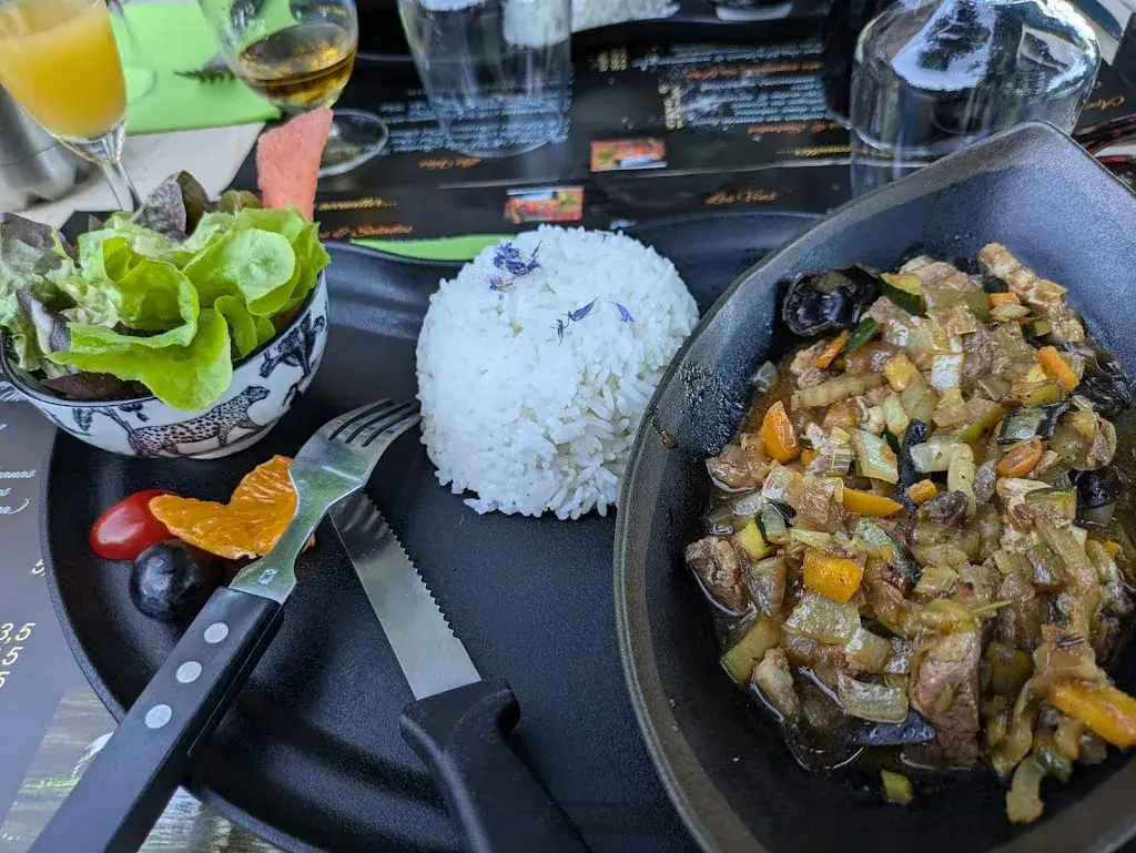 Menu_Le Pha_Bugue_image_8