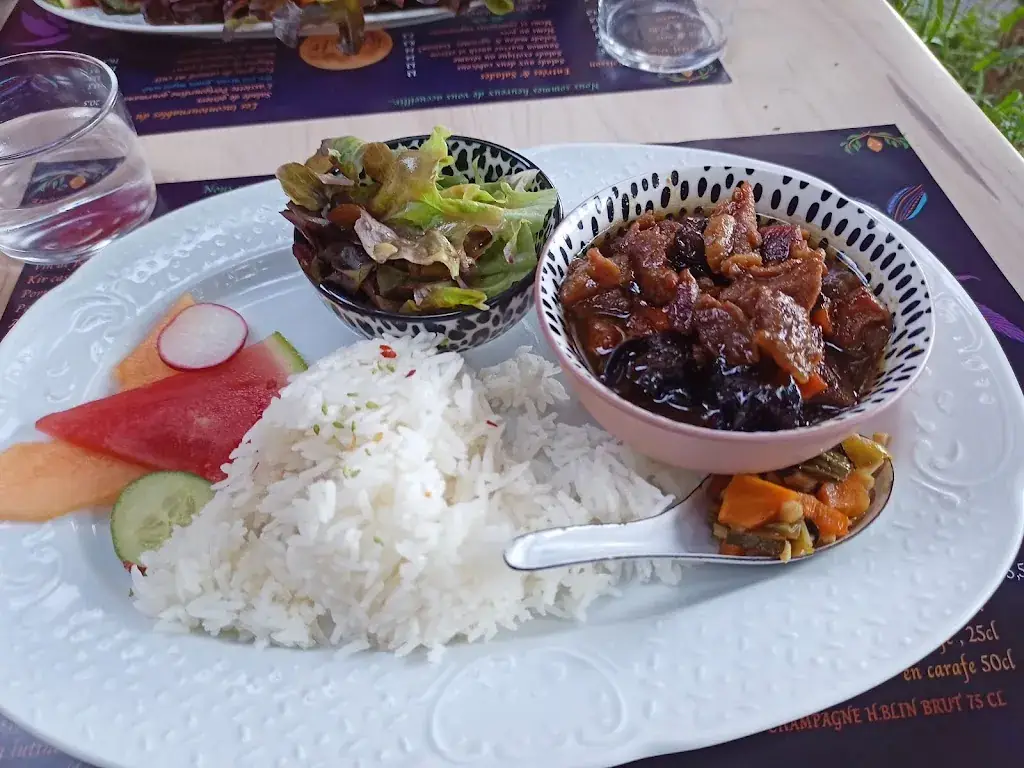 Menu_Le Pha_Bugue_image_9