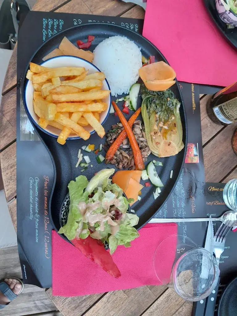 Le Pha_Bugue_slider_image_2