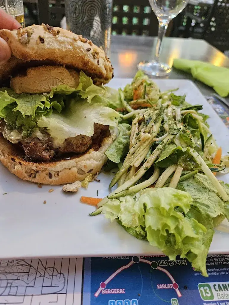 Menu_L'Antre-Potes_Bugue_image_5