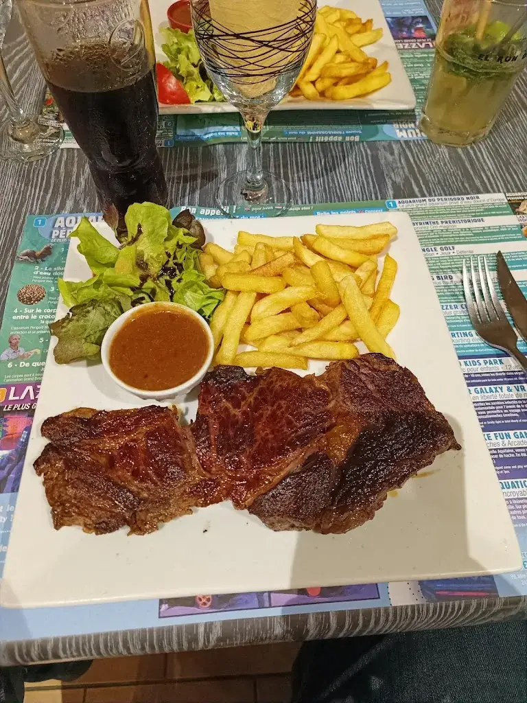 Menu_L'Antre-Potes_Bugue_image_6