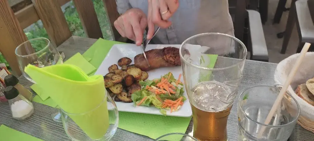 Menu_L'Antre-Potes_Bugue_image_7