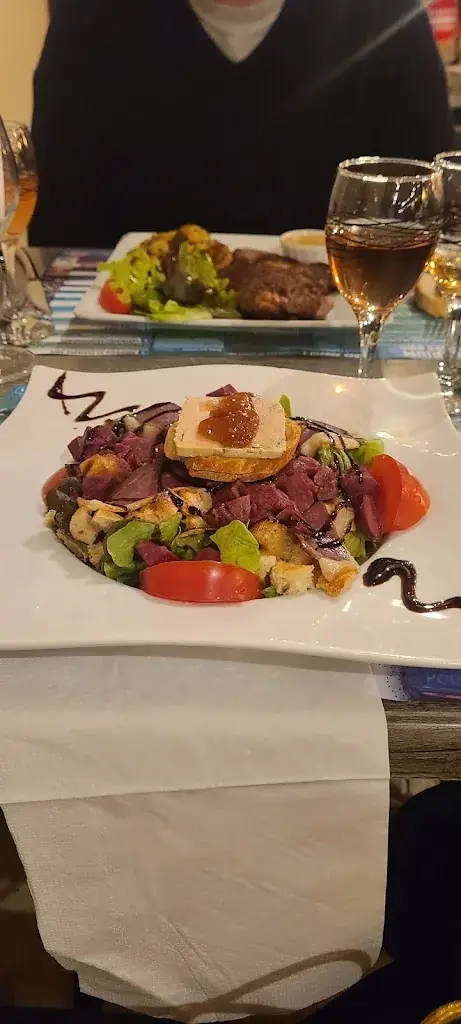 Menu_L'Antre-Potes_Bugue_image_8