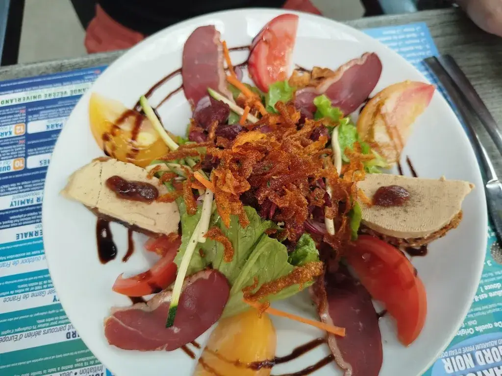 L'Antre-Potes_Bugue_slider_image_2