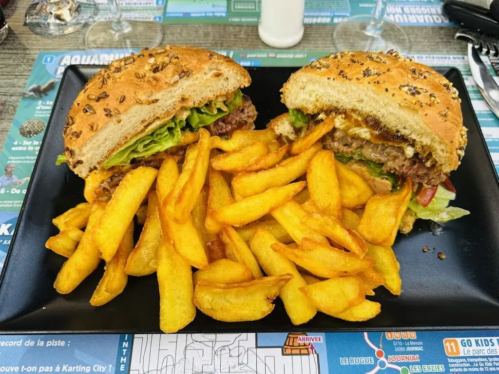 L'Antre-Potes_Bugue_slider_image_3