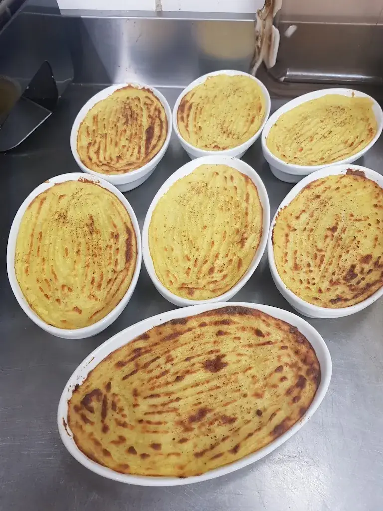 Menu_La Table d'Isa_Bugue_immagine_5