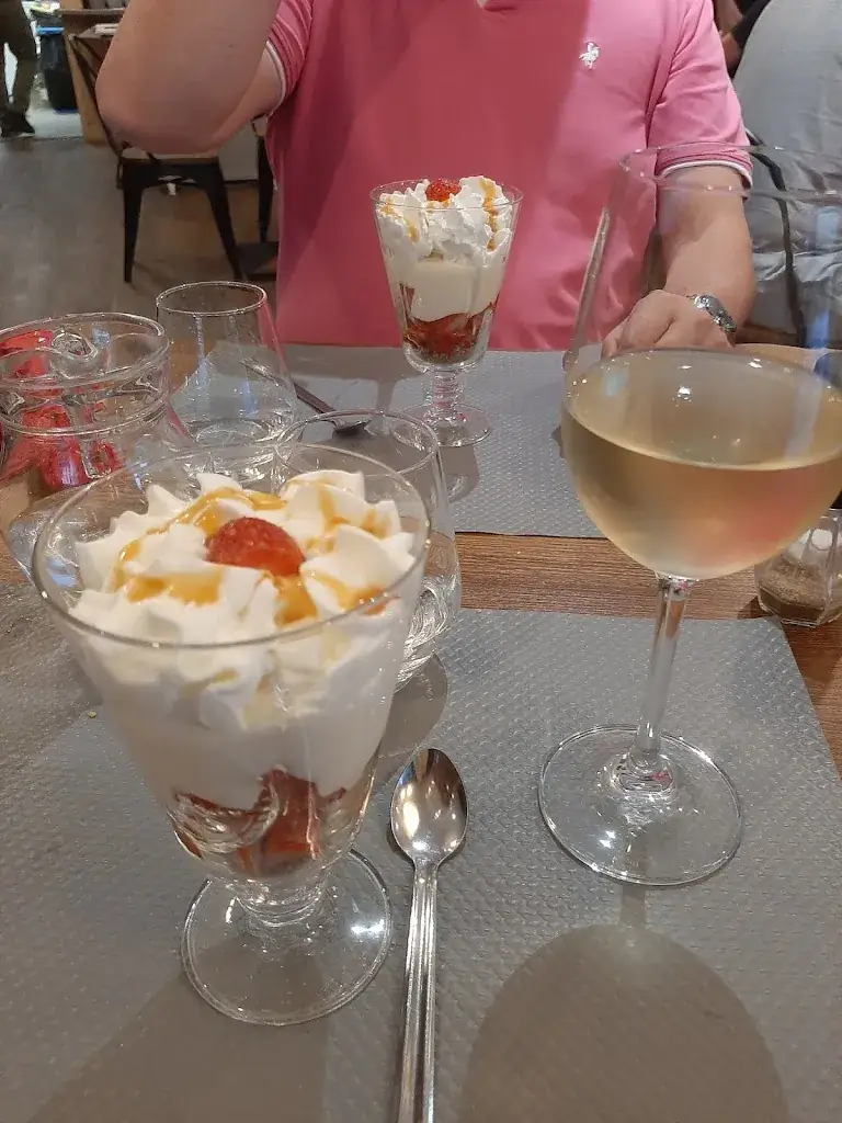 Menu_La Table d'Isa_Bugue_immagine_6