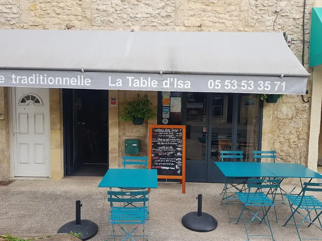 La Table d'Isa_Bugue_slider_image_1