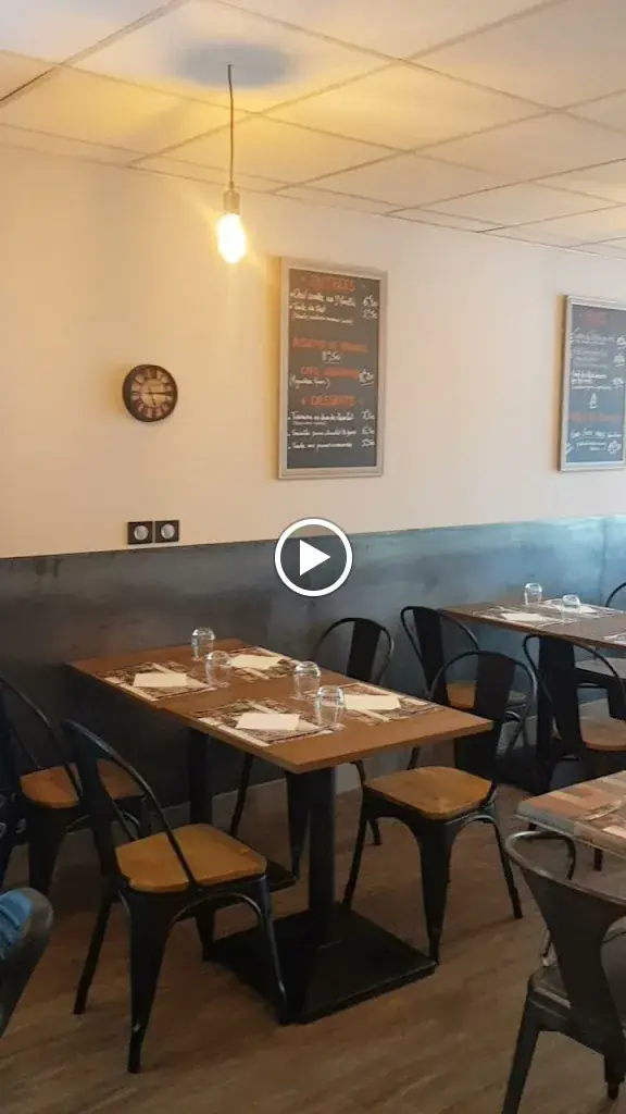 La Table d'Isa_Bugue_slider_image_2