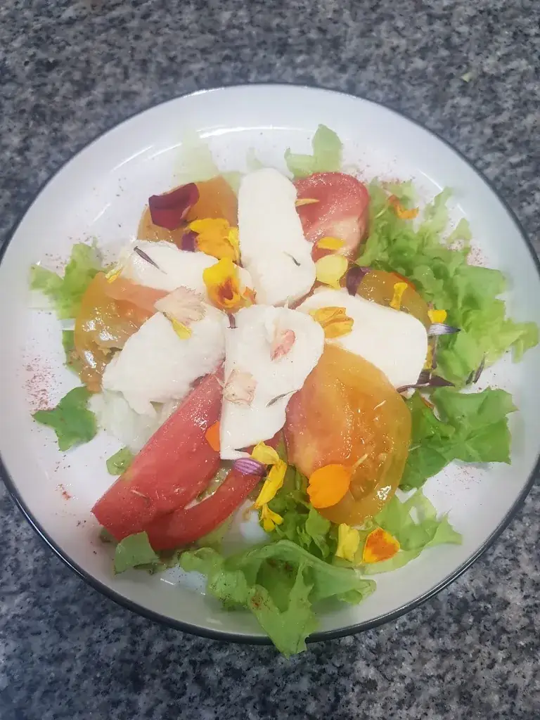 La Table d'Isa_Bugue_slider_image_3