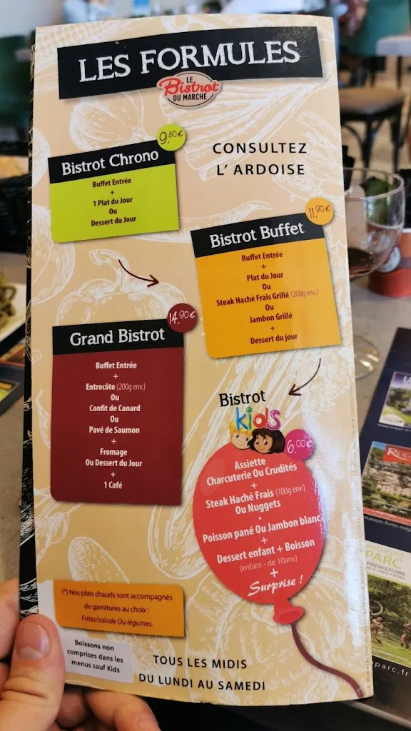 Menu_Le bistrot du marche_Bugue_image_2
