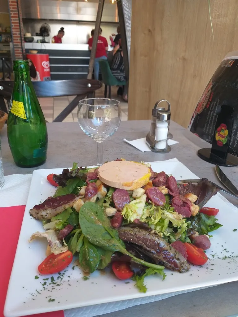 Menu_Le bistrot du marche_Bugue_image_3