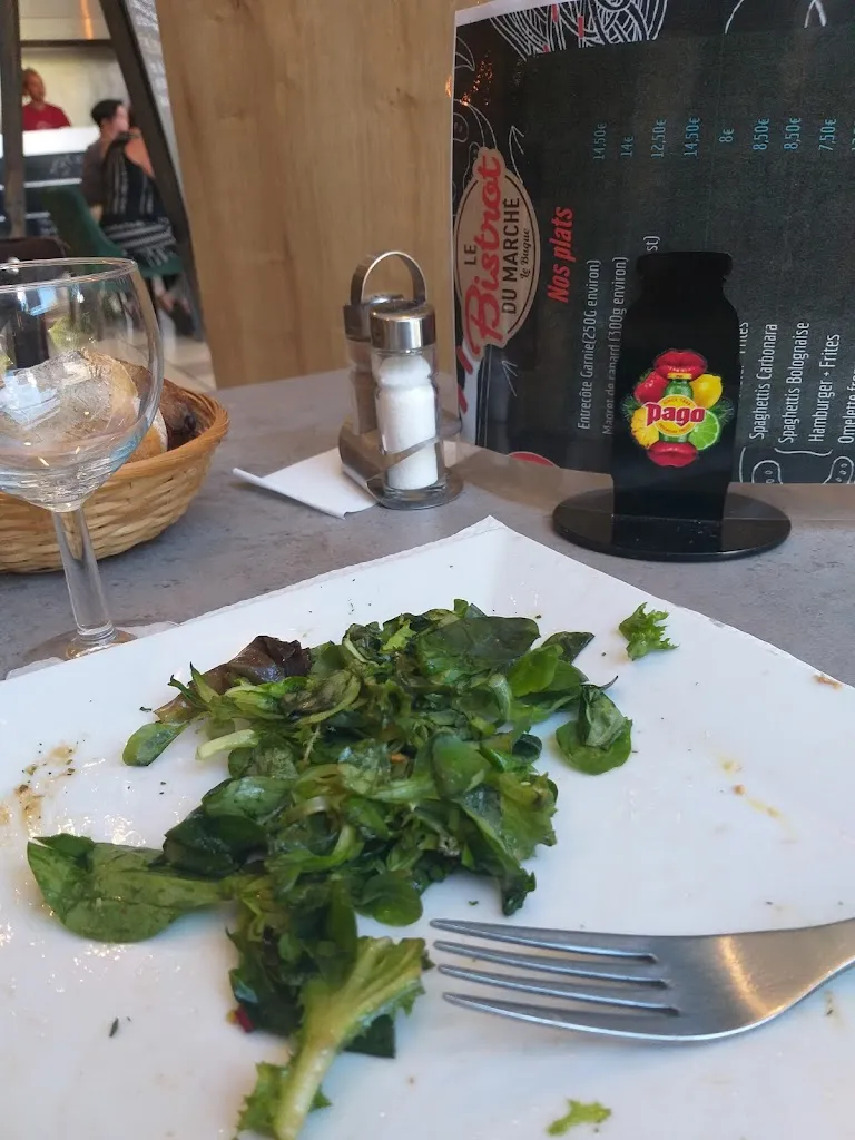 Menu_Le bistrot du marche_Bugue_image_4