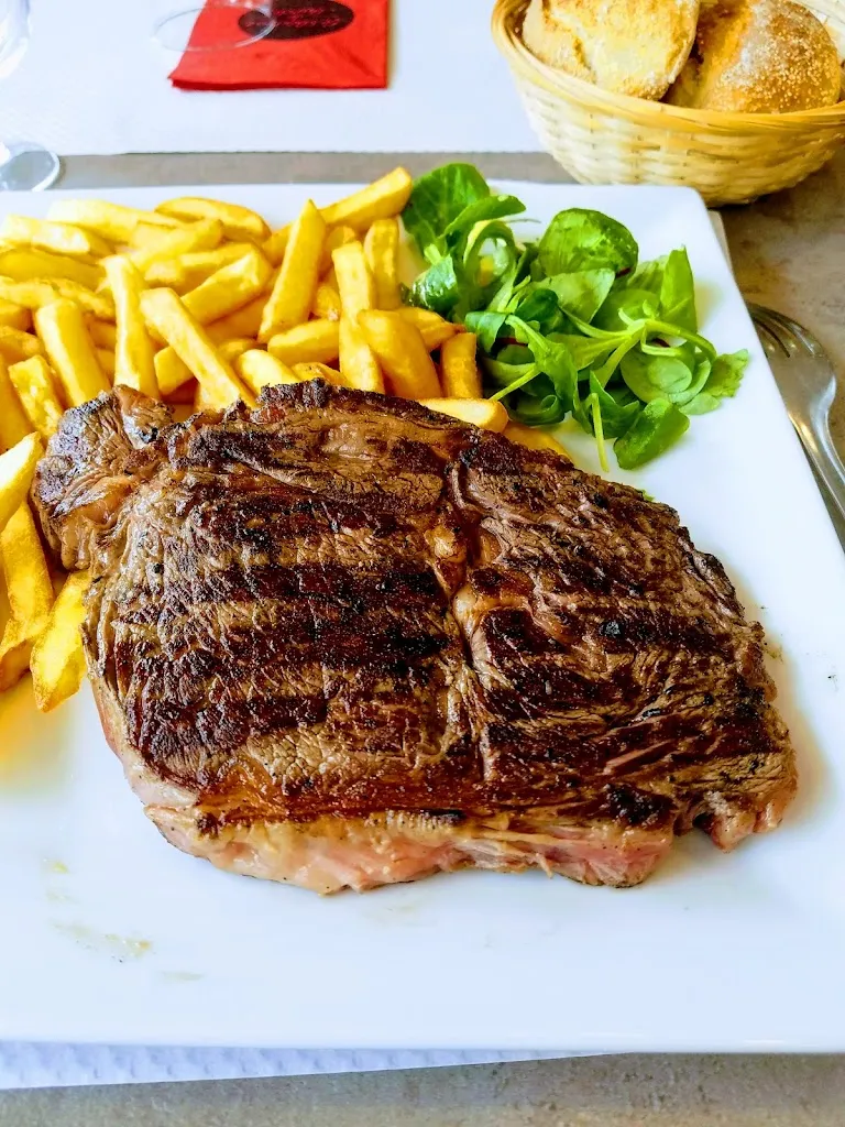 Menu_Le bistrot du marche_Bugue_image_5