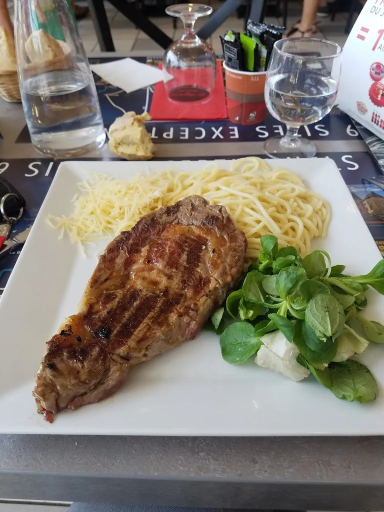 Menu_Le bistrot du marche_Bugue_image_6