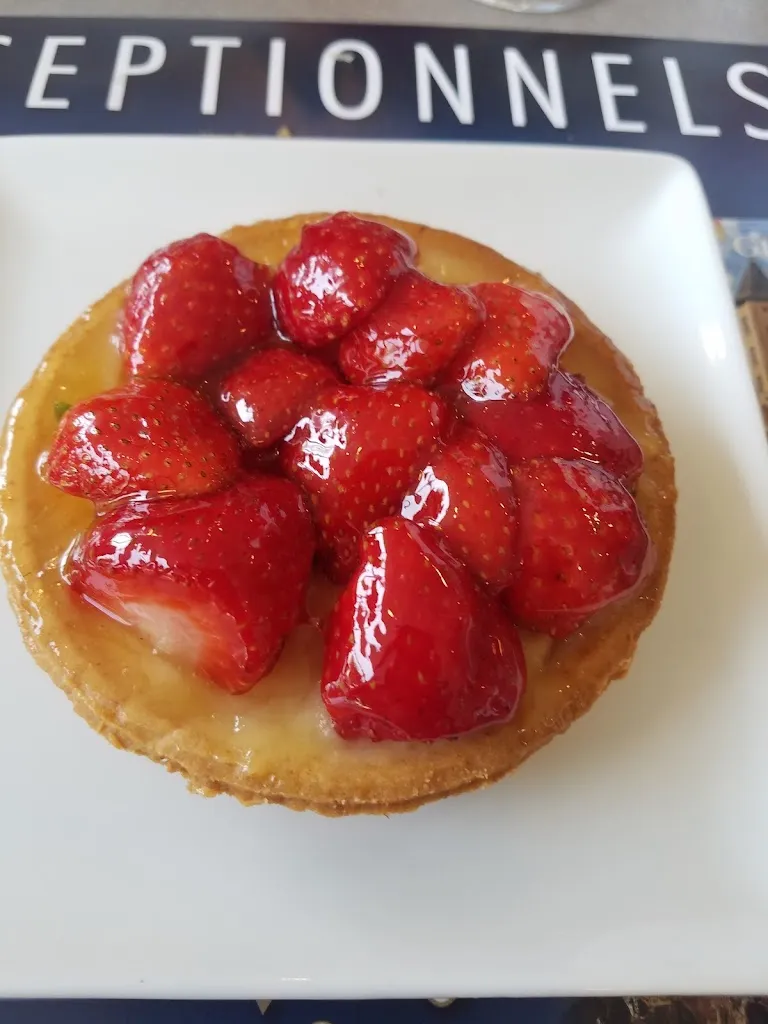 Menu_Le bistrot du marche_Bugue_image_7