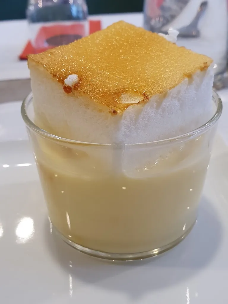 Menu_Le bistrot du marche_Bugue_image_8