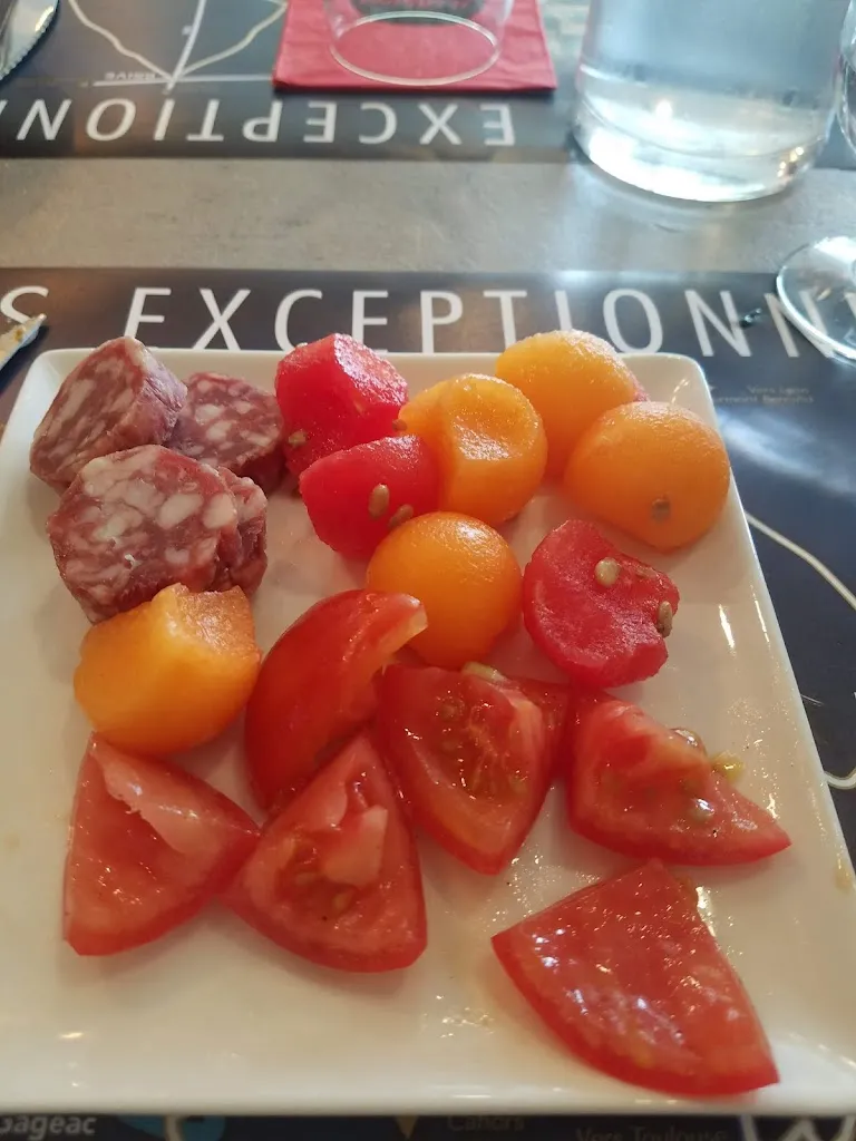 Menu_Le bistrot du marche_Bugue_image_9