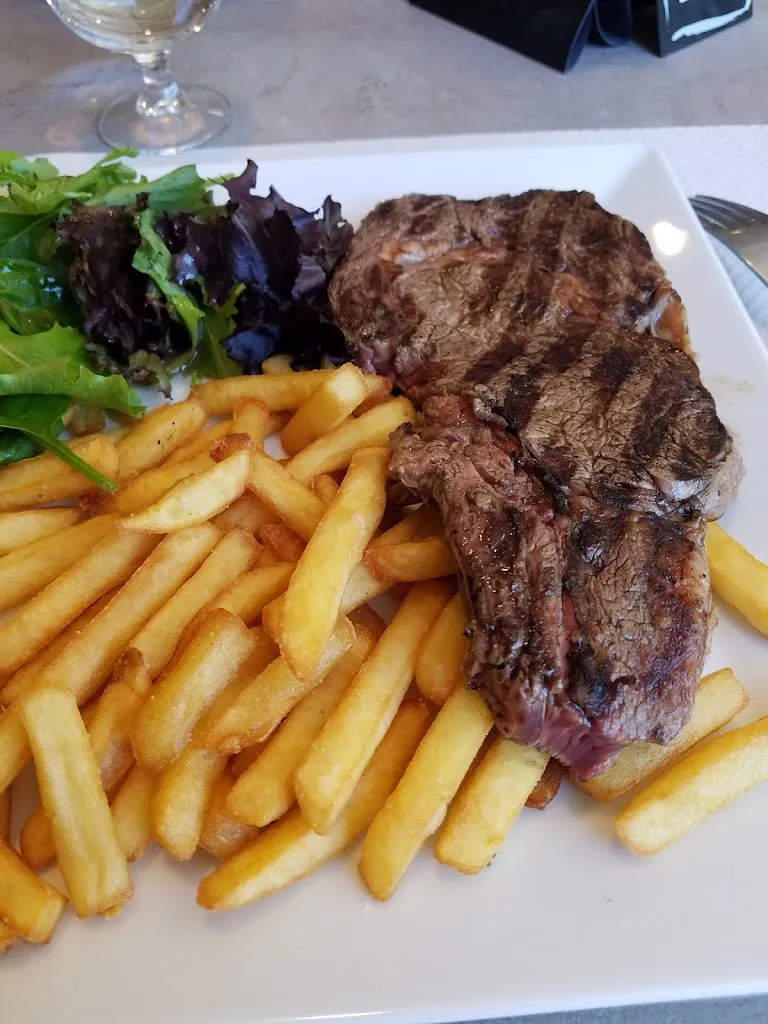 Le bistrot du marche_Bugue_slider_image_2