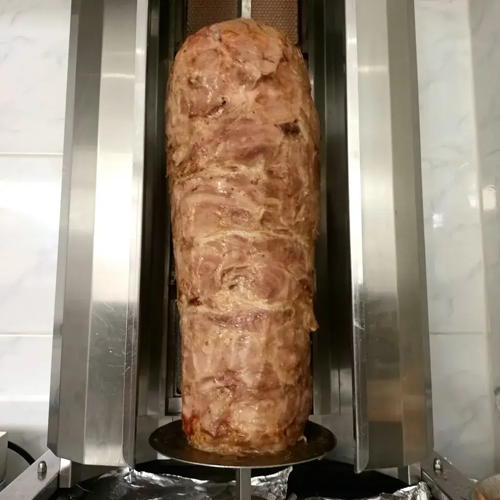 Menu_Aux Gloutons Anonymes Le Bugue_Bugue_image_3