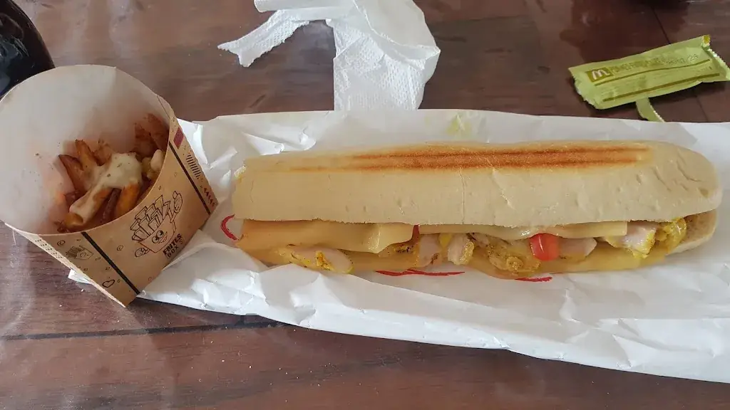 Menu_Aux Gloutons Anonymes Le Bugue_Bugue_image_4