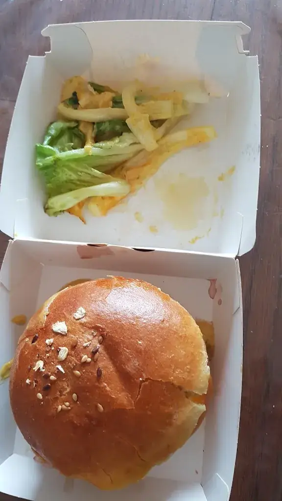 Menu_Aux Gloutons Anonymes Le Bugue_Bugue_image_5