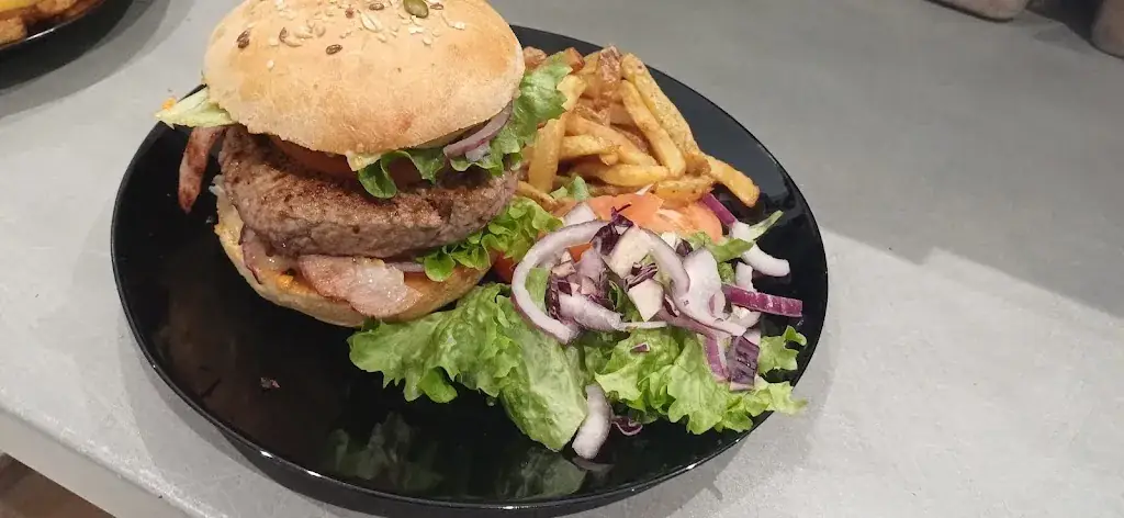 Menu_Aux Gloutons Anonymes Le Bugue_Bugue_image_6