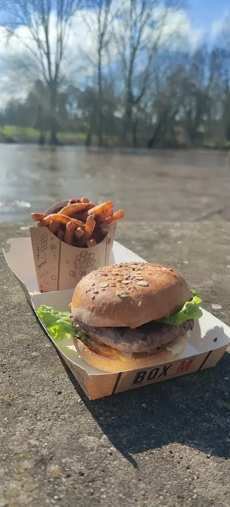 Menu_Aux Gloutons Anonymes Le Bugue_Bugue_image_7