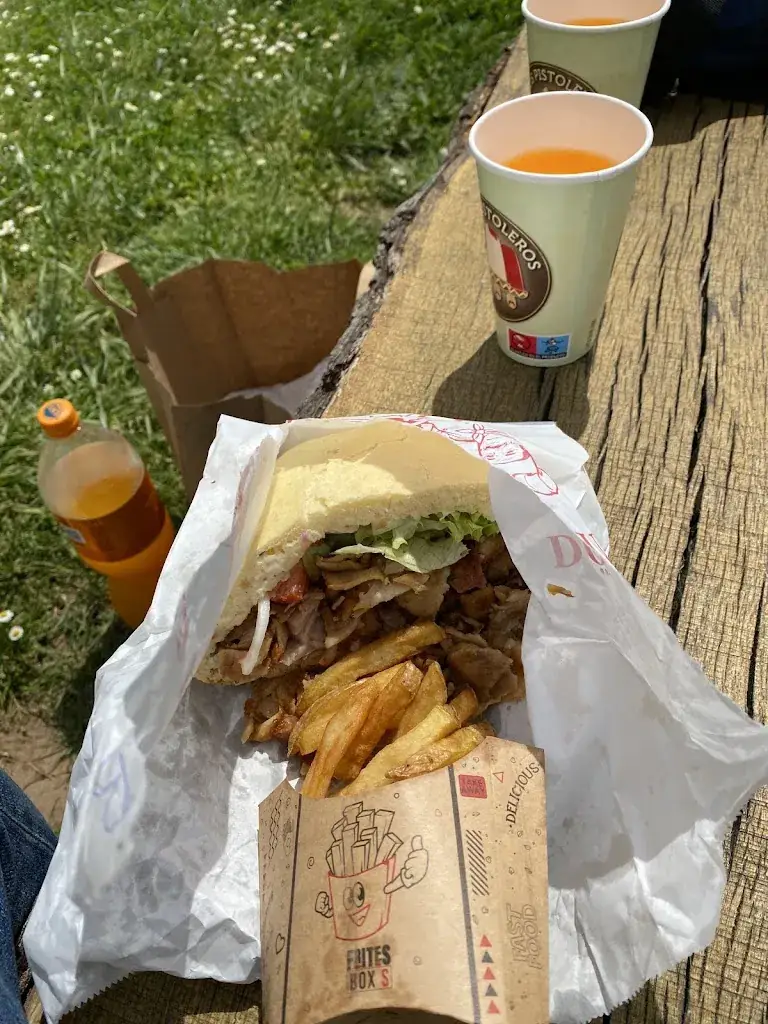 Menu_Aux Gloutons Anonymes Le Bugue_Bugue_image_8