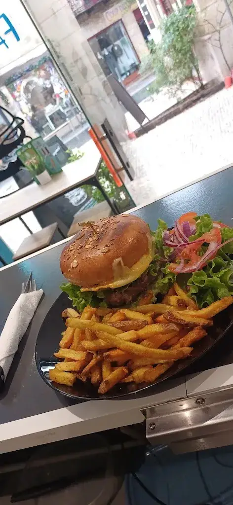 Menu_Aux Gloutons Anonymes Le Bugue_Bugue_image_9