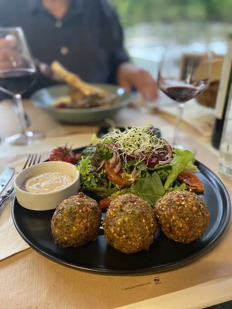 Menu_La Maison De campagne_Campagne_image_5