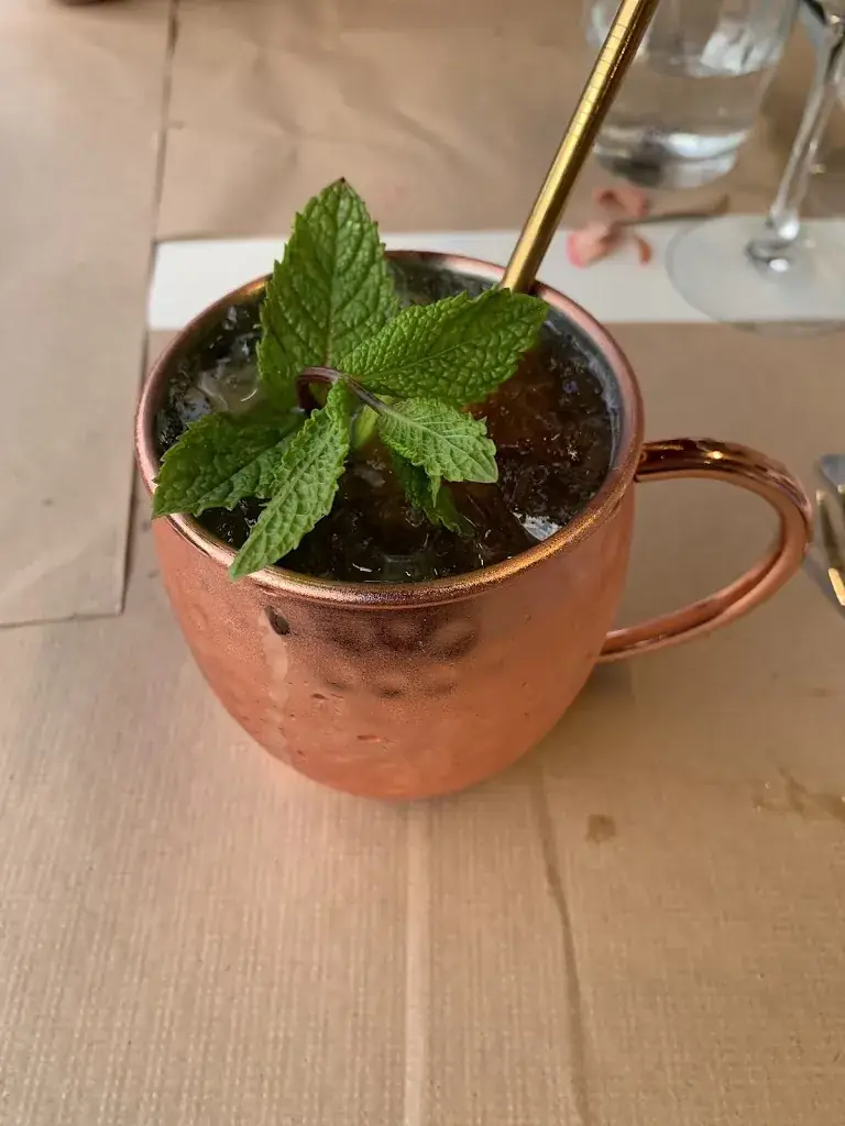 Menu_La Maison De campagne_Campagne_image_6