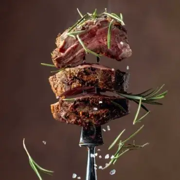 Menu_La Maison De campagne_Campagne_image_7