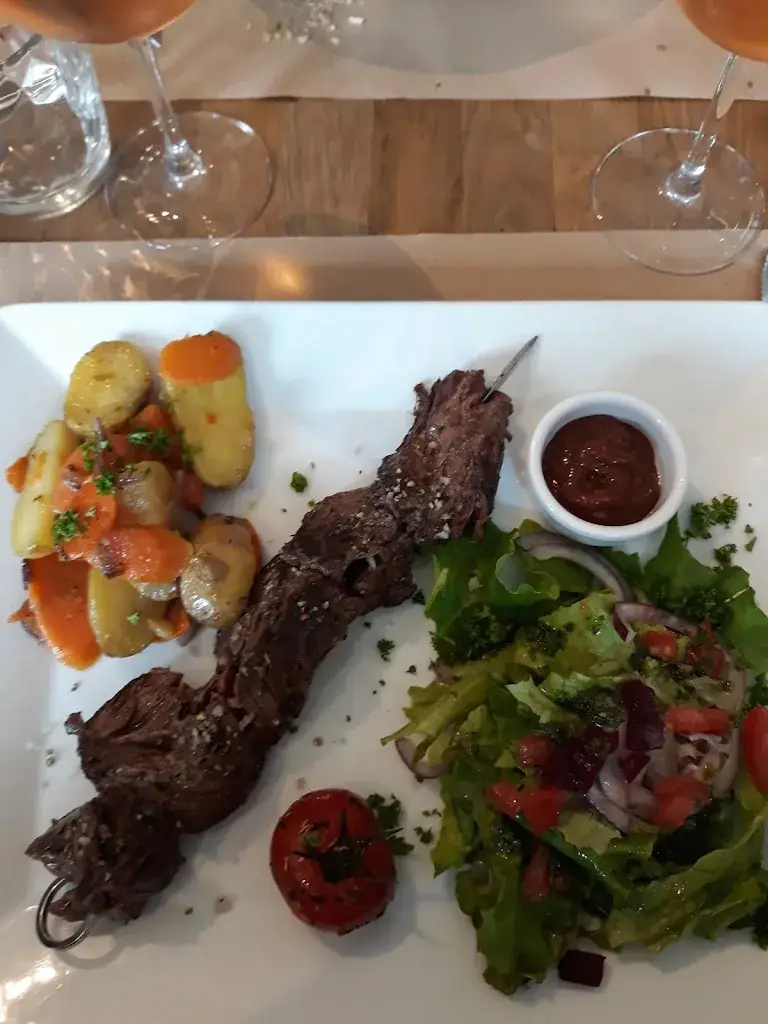 Menu_La Maison De campagne_Campagne_image_8