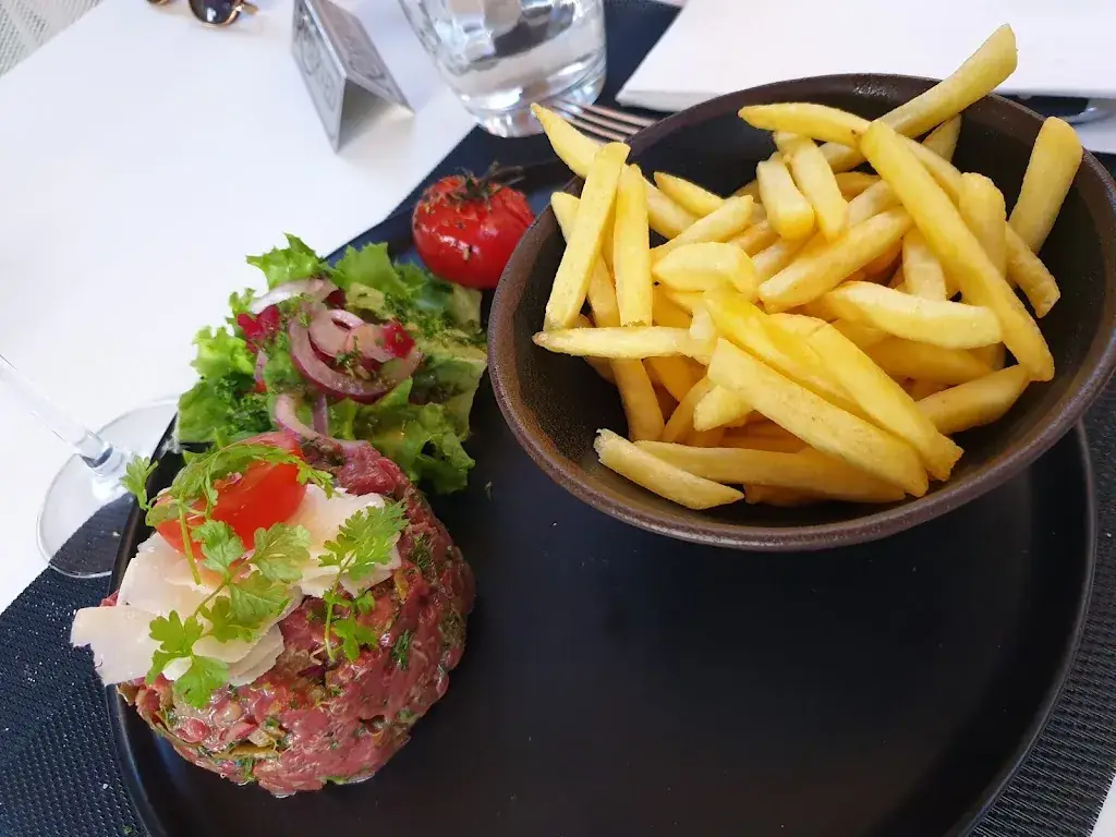 Menu_La Maison De campagne_Campagne_image_9