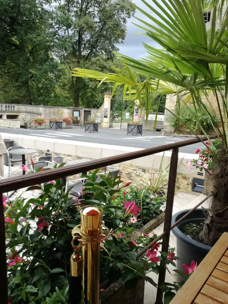 La Maison De campagne_Campagne_slider_image_1