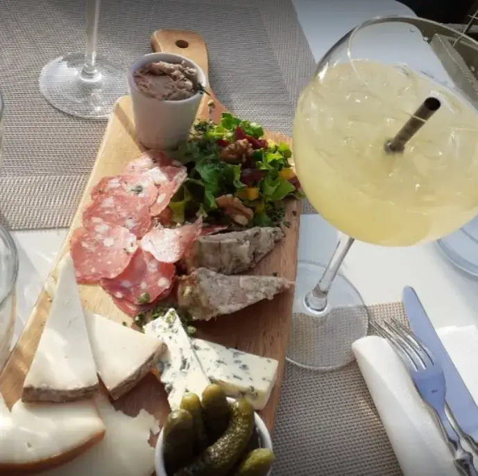 La Maison De campagne_Campagne_slider_image_2